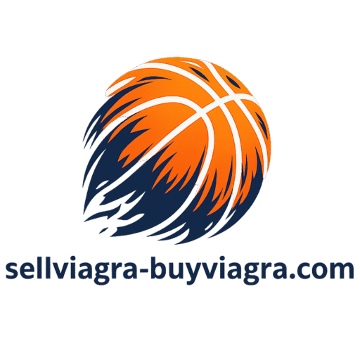 sellviagra-buyviagra.com