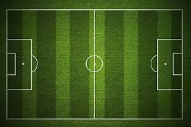 Soi kèo tài xỉu hôm nay – Cách phân tích chuẩn giúp lựa chọn kèo hiệu quả