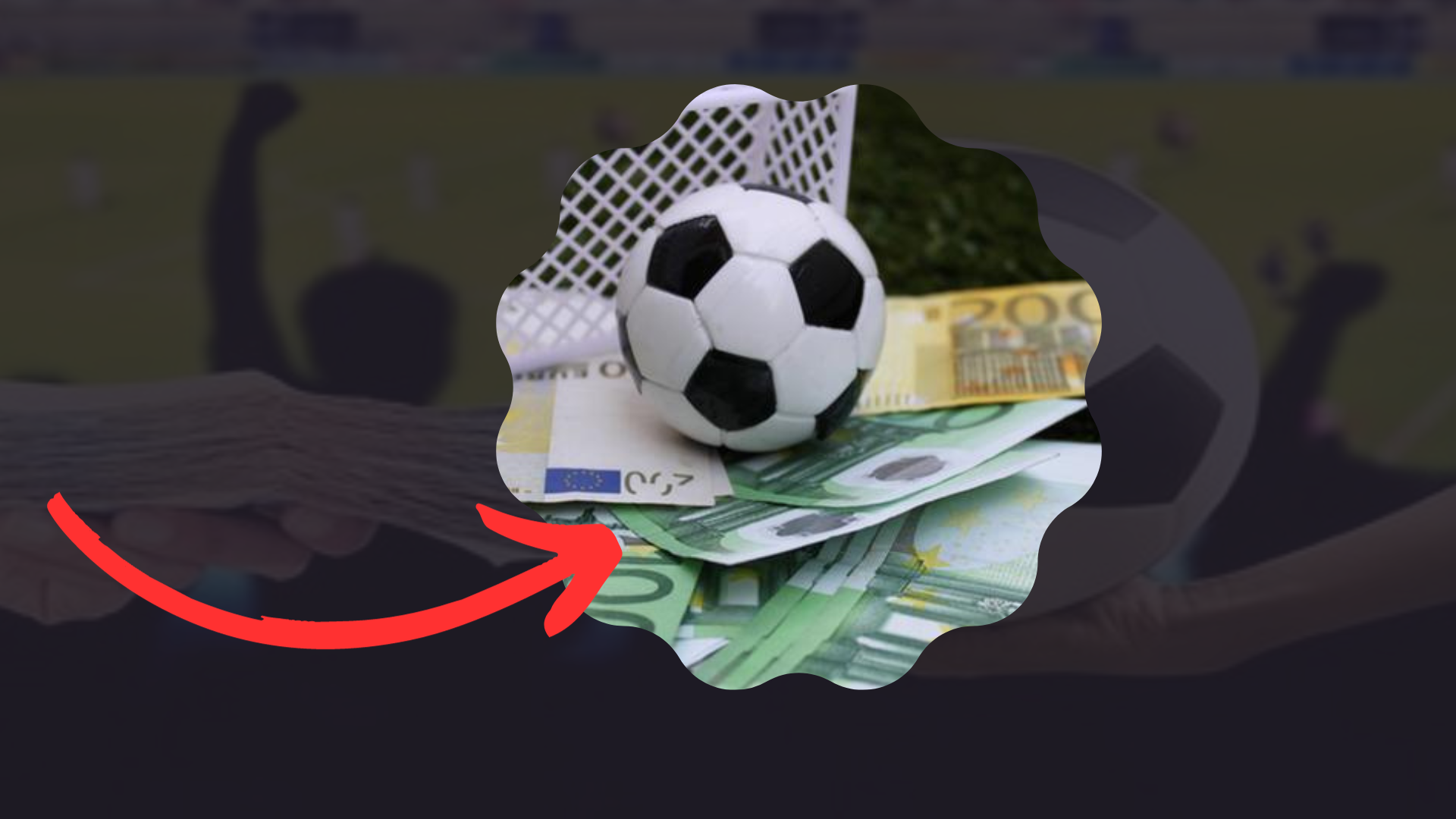 Quản lý vốn khi chơi cá cược online: Chiến lược sống còn để chơi lâu dài