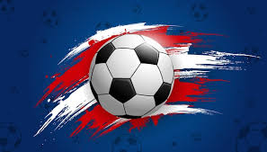 Kèo tài xỉu là gì? Hướng dẫn chi tiết và cách chơi hiệu quả