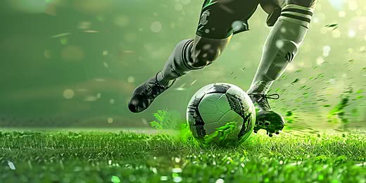 Bảng xếp hạng bóng đá mới nhất và vì sao người xem luôn cần cập nhật liên tục