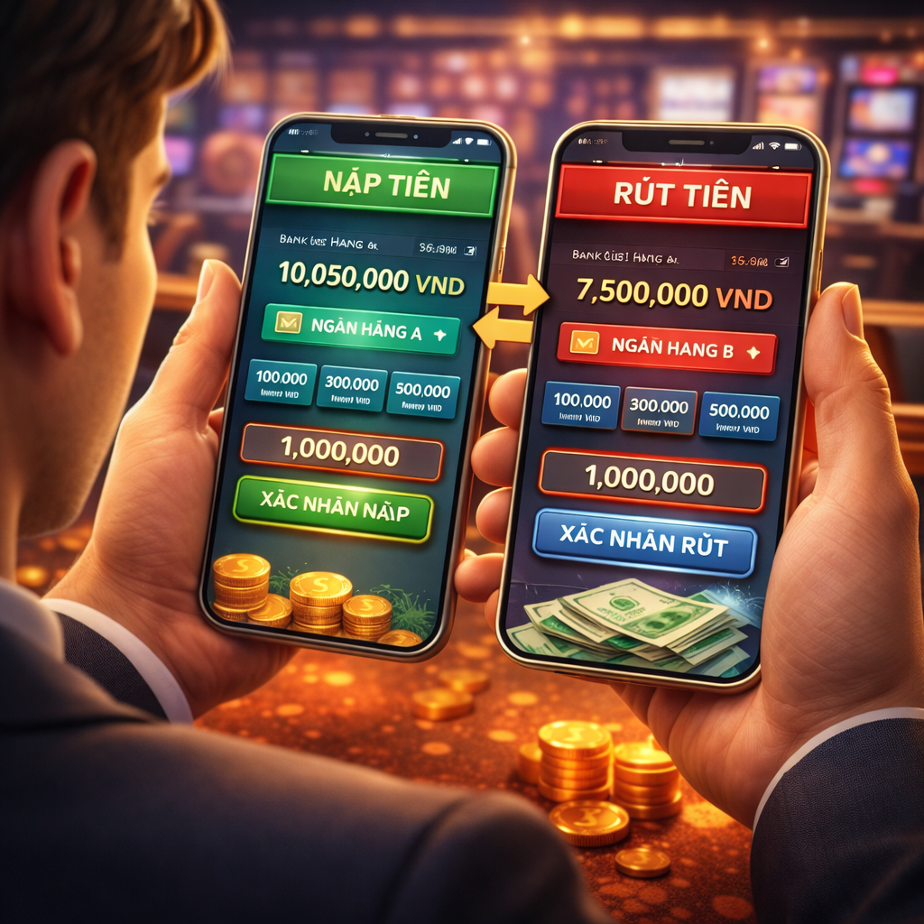 Cá Cược Bóng Đá Hợp Pháp