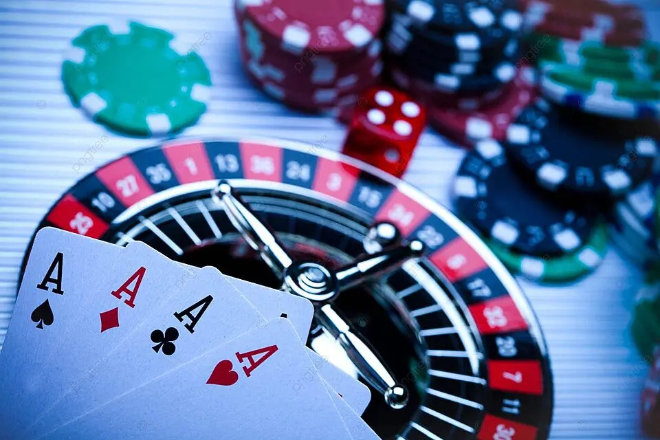 Slot Game Chủ Đề Trái Cây – Dòng Game Quay Thưởng Đơn Giản Và Cuốn Hút